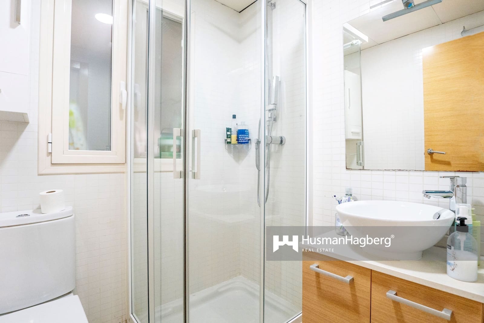 3 slaapkamer Appartement te koop in Calpe / Calp met zwembad - € 320.000 (Ref: 9488068)