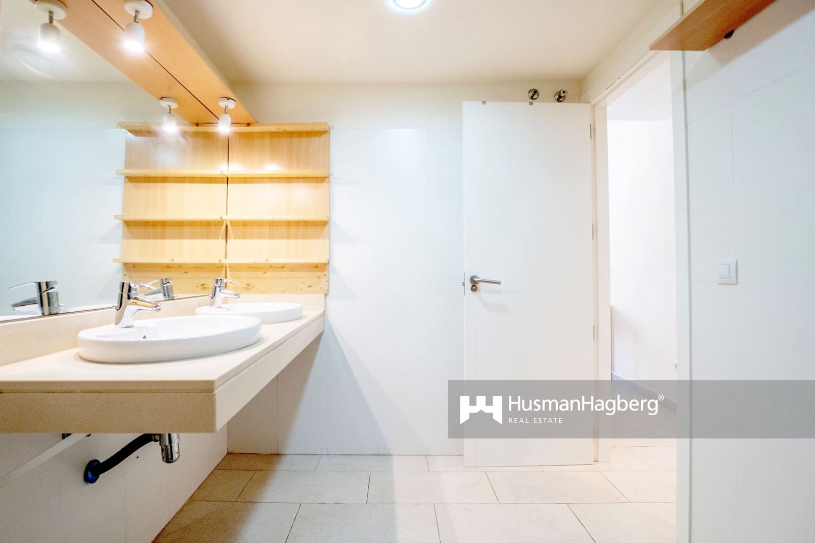 2 bedroom Apartment for sale in Altea with pool - € 375,000 (Ref: 9488075)