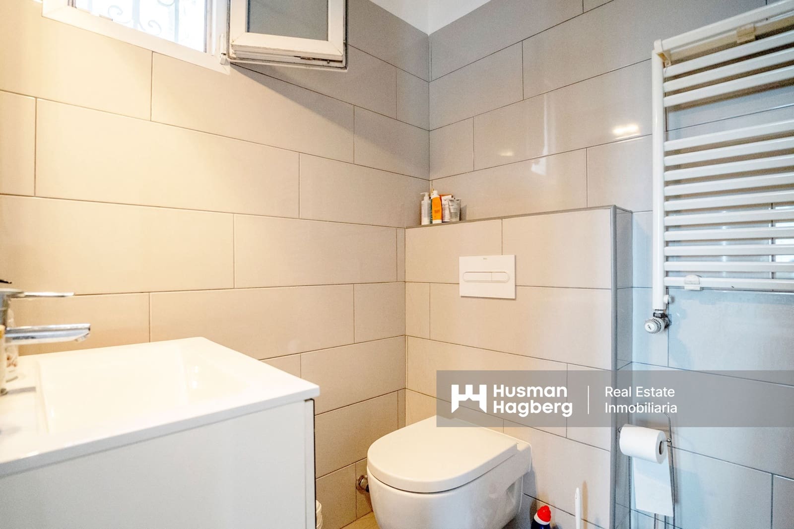 4 slaapkamer Villa te koop in Denia met zwembad - € 595.000 (Ref: 9488591)