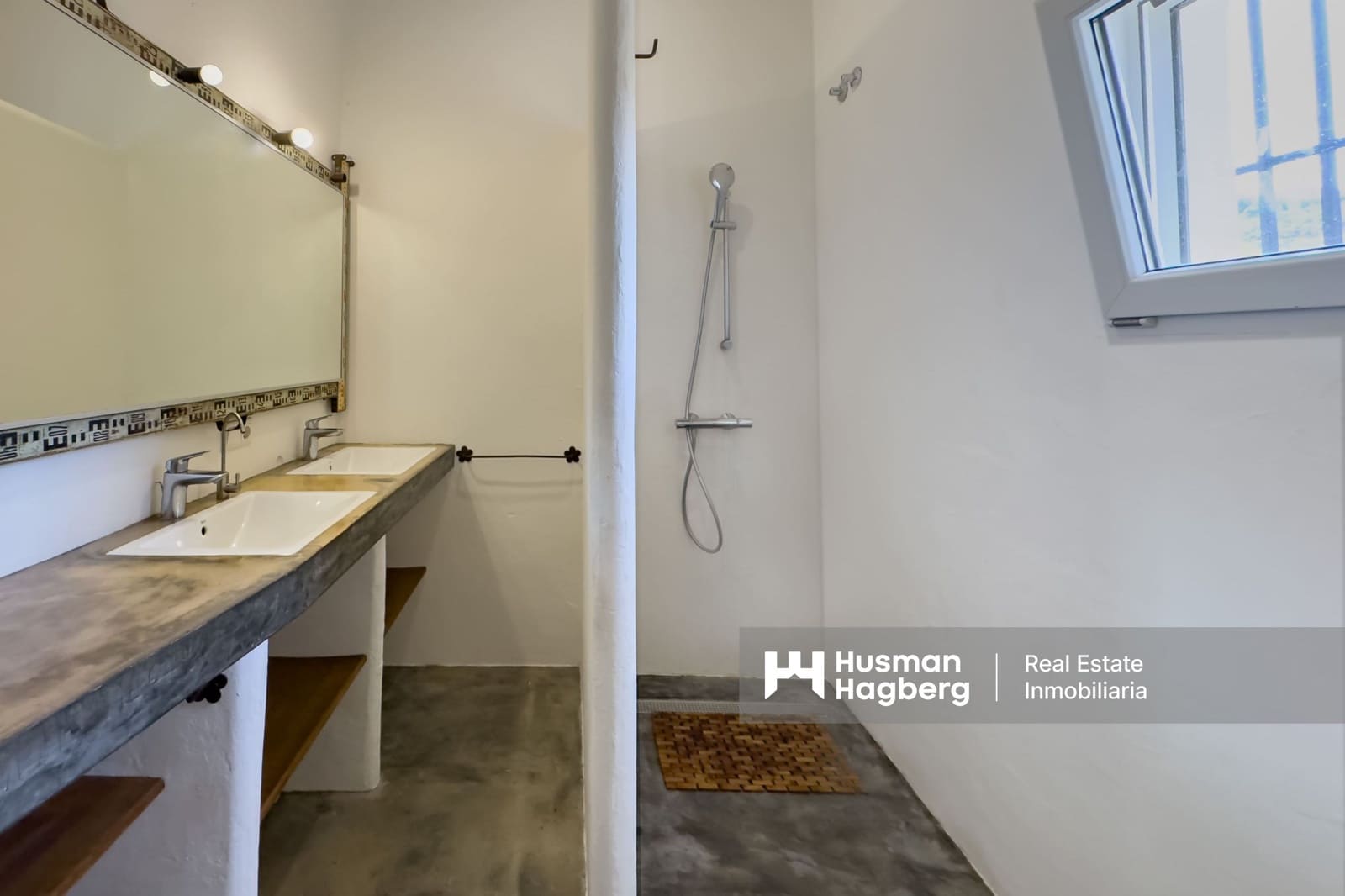 5 sovrum Villa till salu i Polop med pool - 375 000 € (Ref: 9494187)