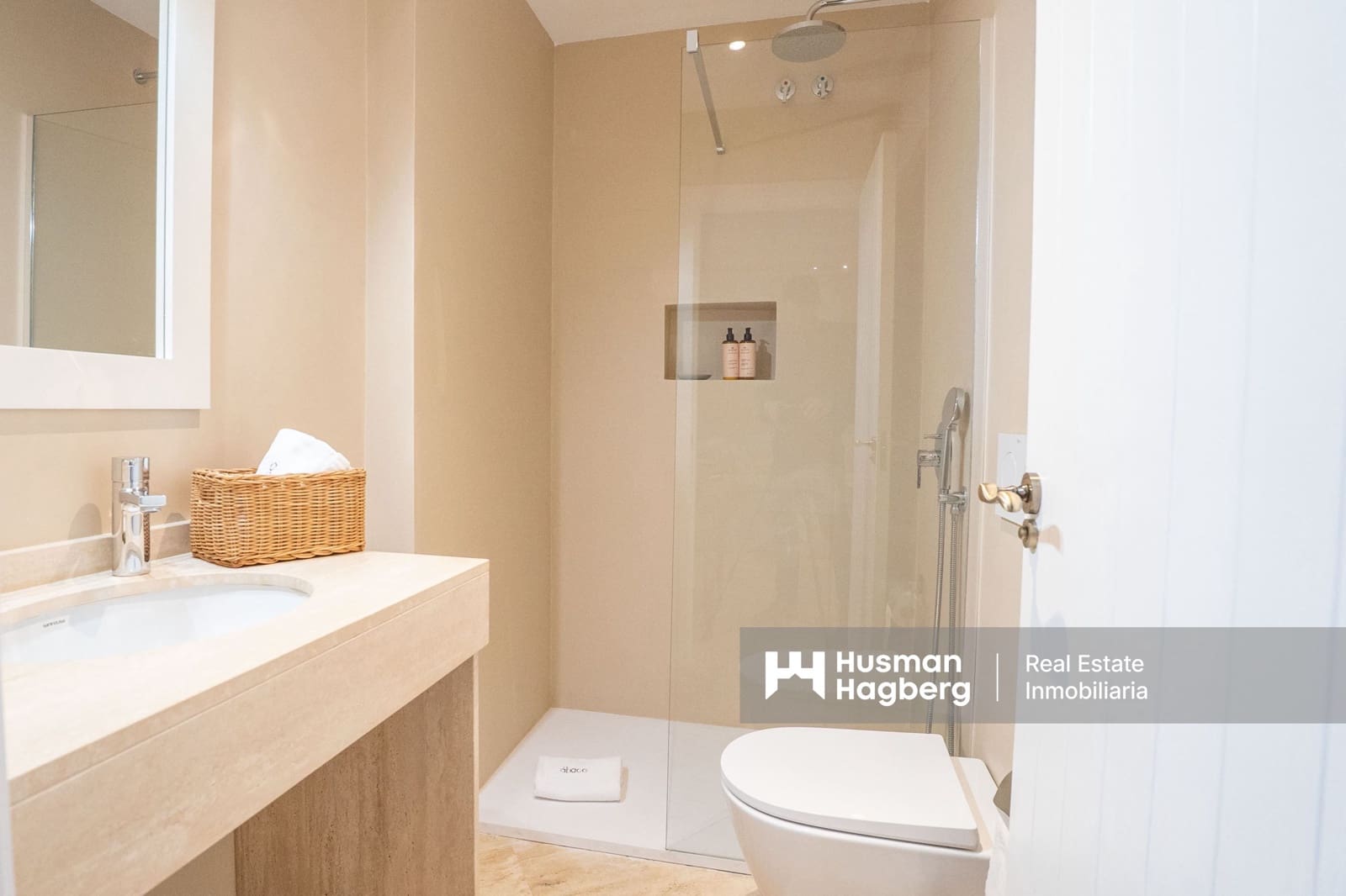 3 chambre Maison de Ville à vendre à Altea - 675 000 € (Ref: 9508113)