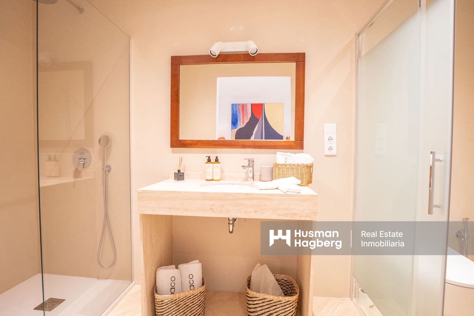 3 chambre Maison de Ville à vendre à Altea - 675 000 € (Ref: 9508113)