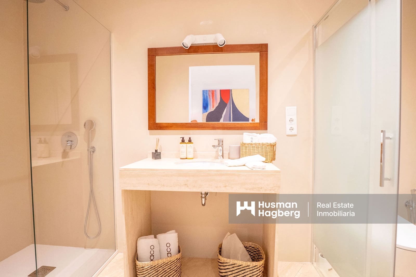 3 chambre Maison de Ville à vendre à Altea - 675 000 € (Ref: 9508113)