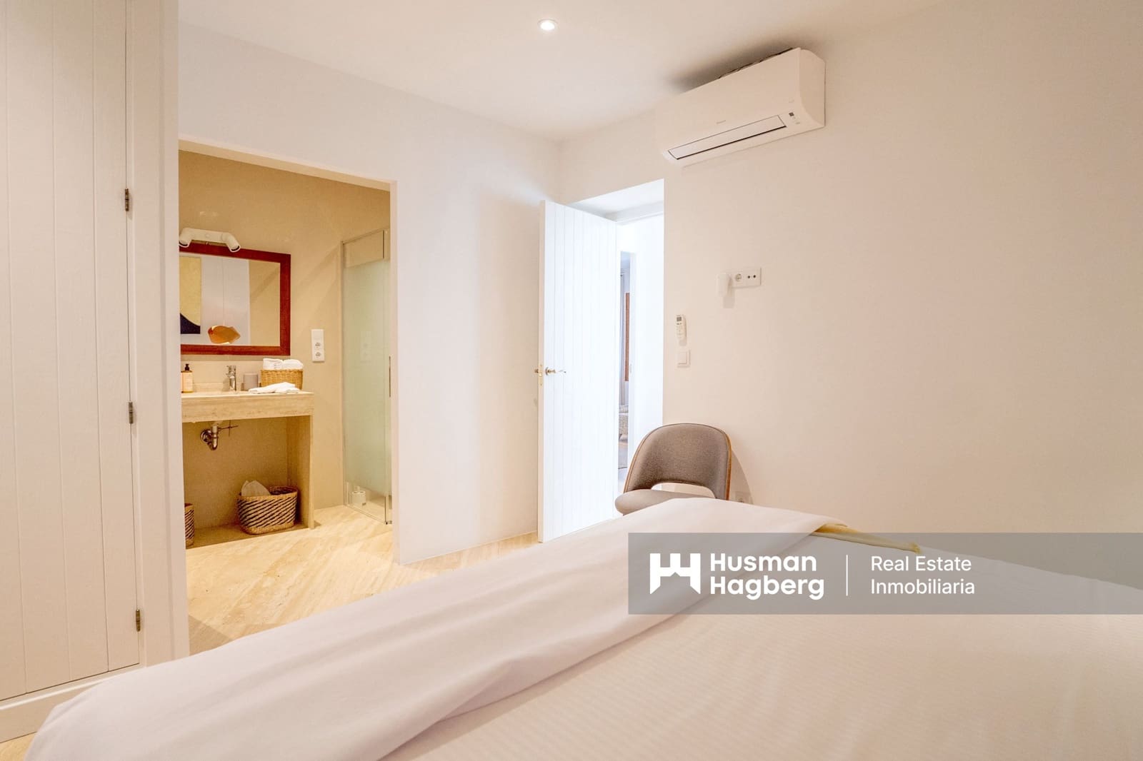 3 chambre Maison de Ville à vendre à Altea - 675 000 € (Ref: 9508113)