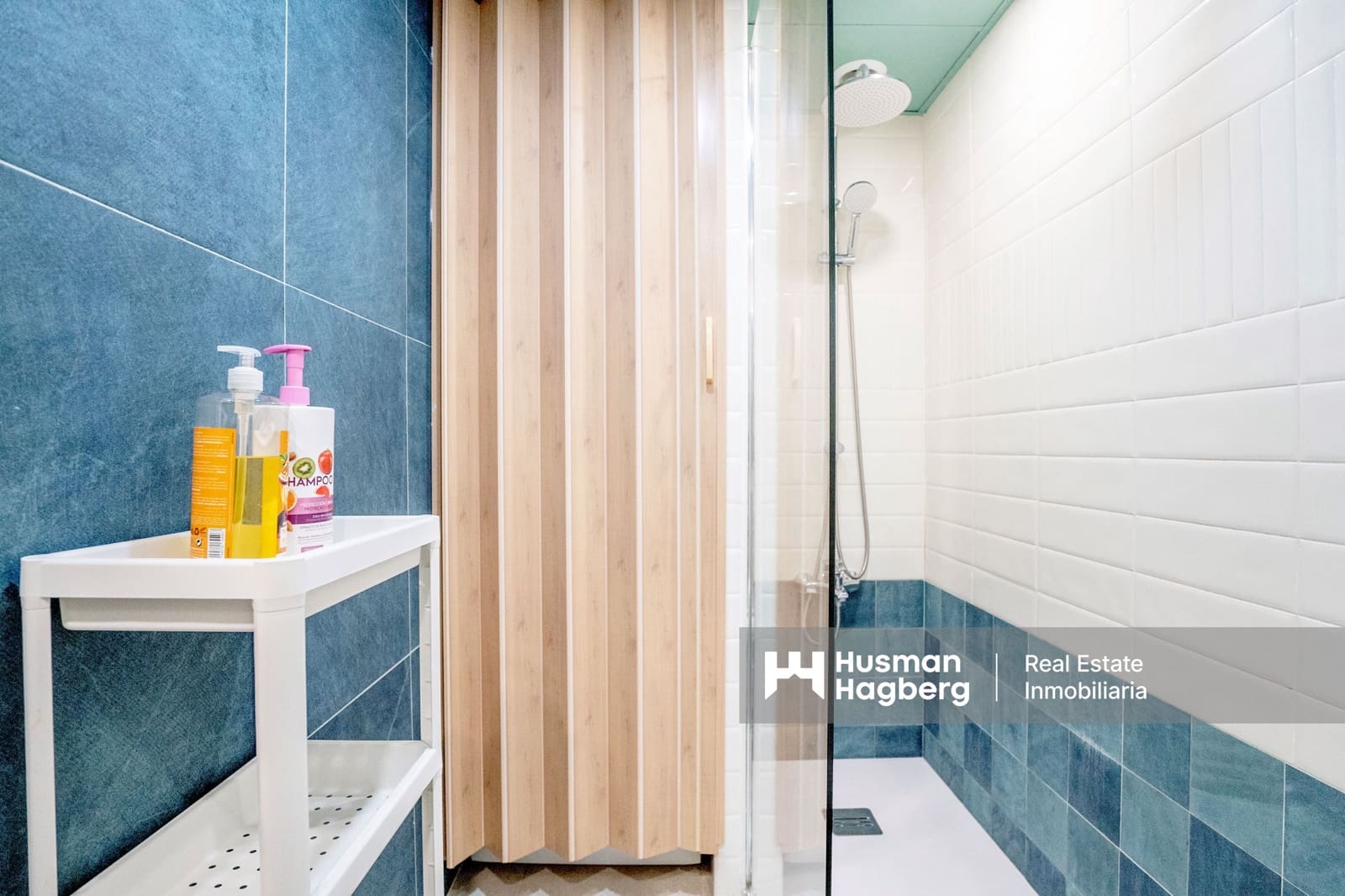 1 Zimmer Apartment zu verkaufen in Calpe / Calp mit Pool - 317.000 € (Ref: 9508116)