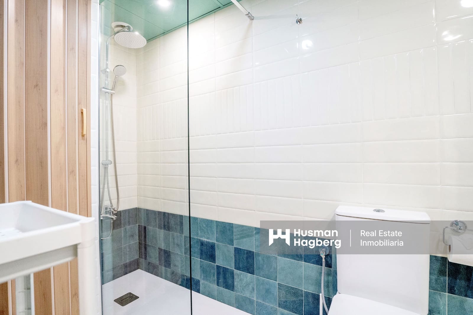 1 Zimmer Apartment zu verkaufen in Calpe / Calp mit Pool - 317.000 € (Ref: 9508116)