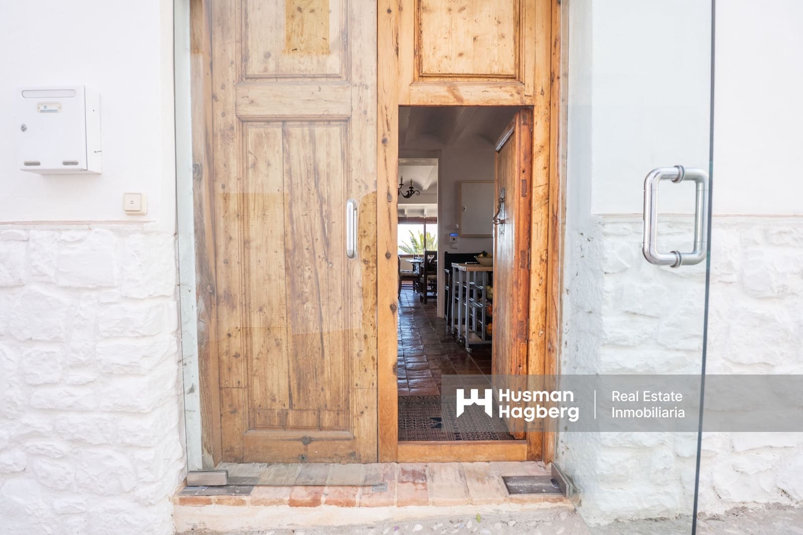 4 slaapkamer Huis te koop in Altea - € 1.300.000 (Ref: 9508117)