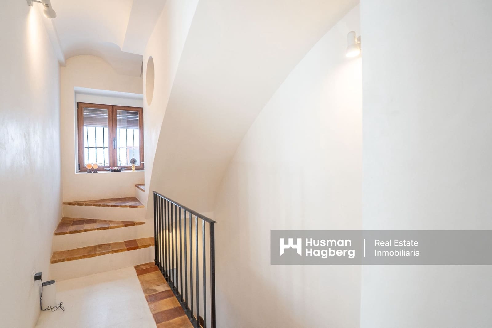 4 slaapkamer Huis te koop in Altea - € 1.300.000 (Ref: 9508117)