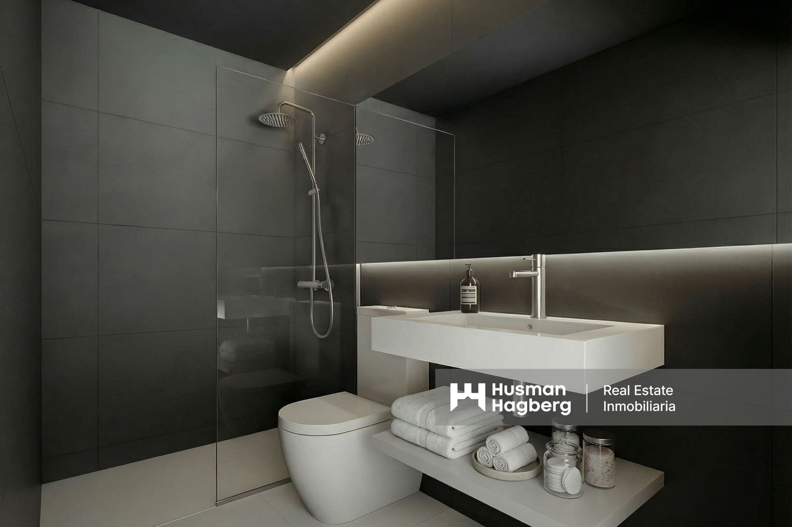 2 bedroom Villa for sale in Alfaz del Pi / L'Alfas del Pi with pool - € 246,000 (Ref: 9508118)