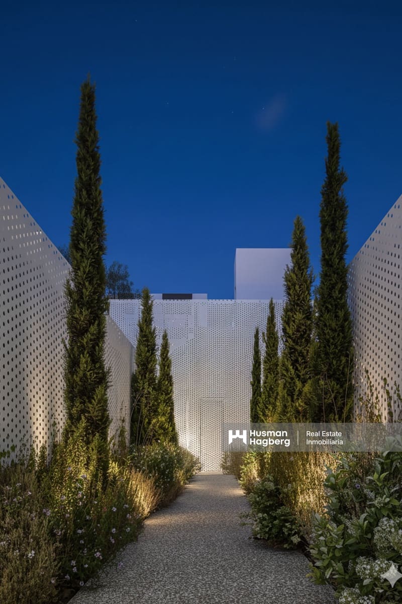 1 camera da letto Villa in vendita in Alfaz del Pi / L'Alfas del Pi con piscina - 207.000 € (Rif: 9508119)