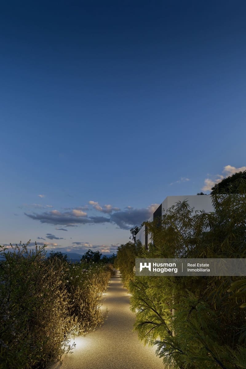 1 camera da letto Villa in vendita in Alfaz del Pi / L'Alfas del Pi con piscina - 207.000 € (Rif: 9508119)