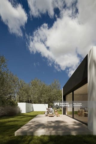 1 soverom Villa til salgs i Pueblo - Urbanizaciones, Alfaz del Pi / L'Alfàs del Pi med svømmebasseng - € 207 000 (Ref: 9508119)