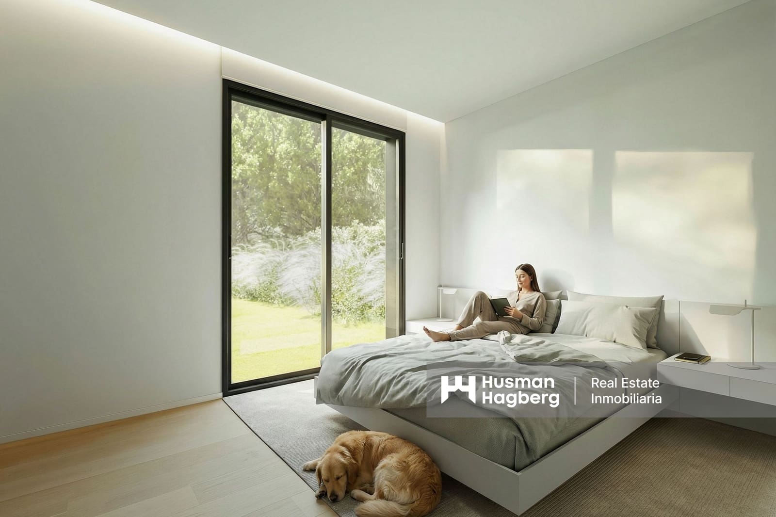 1 camera da letto Villa in vendita in Alfaz del Pi / L'Alfas del Pi con piscina - 207.000 € (Rif: 9508119)