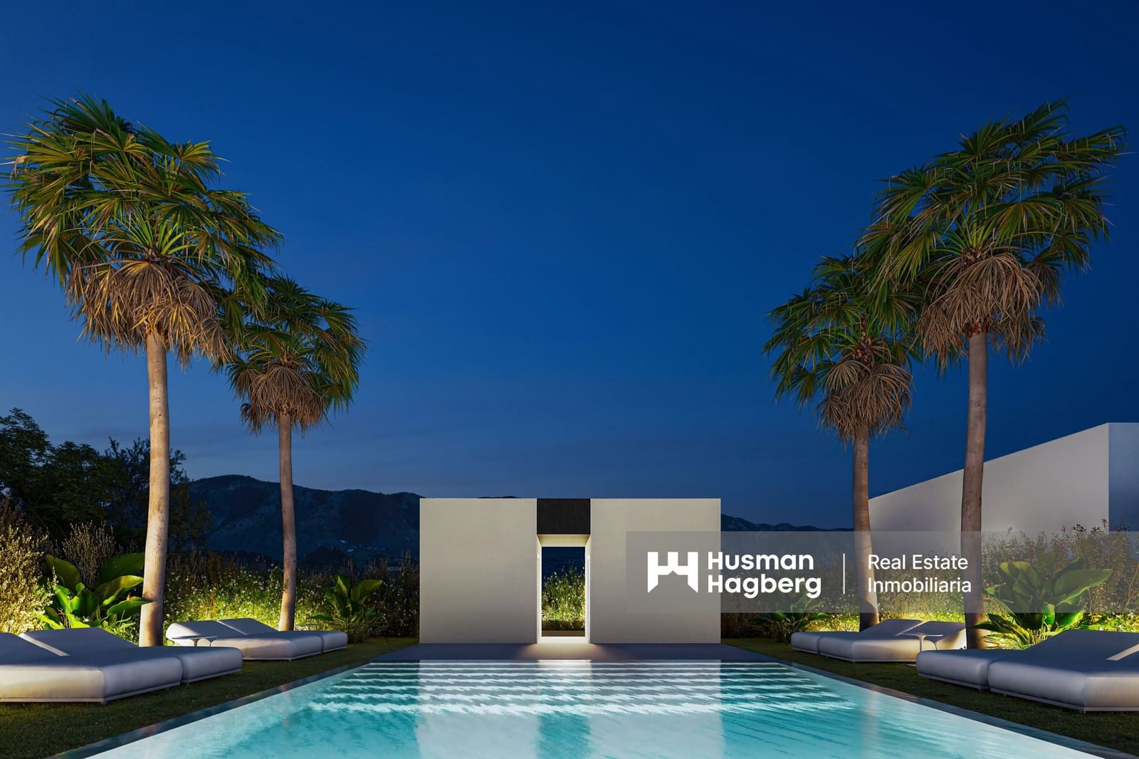 1 camera da letto Villa in vendita in Alfaz del Pi / L'Alfas del Pi con piscina - 207.000 € (Rif: 9508119)