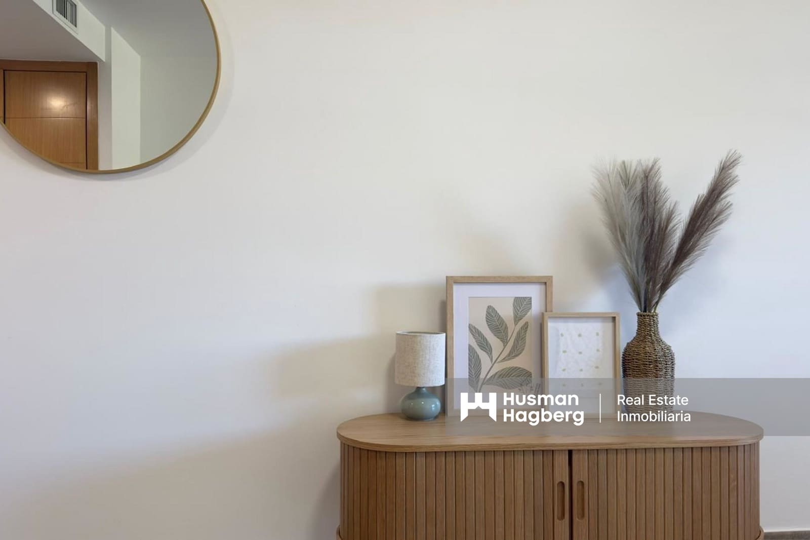 2 sovrum Lägenhet till salu i Benidorm med pool - 260 000 € (Ref: 9508135)