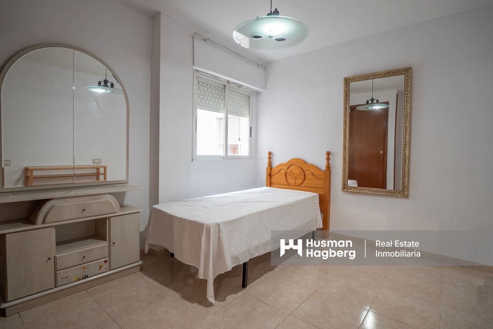 3 sovrum Lägenhet till salu i Alfaz del Pi / L'Alfas del Pi - 255 000 € (Ref: 9508145)