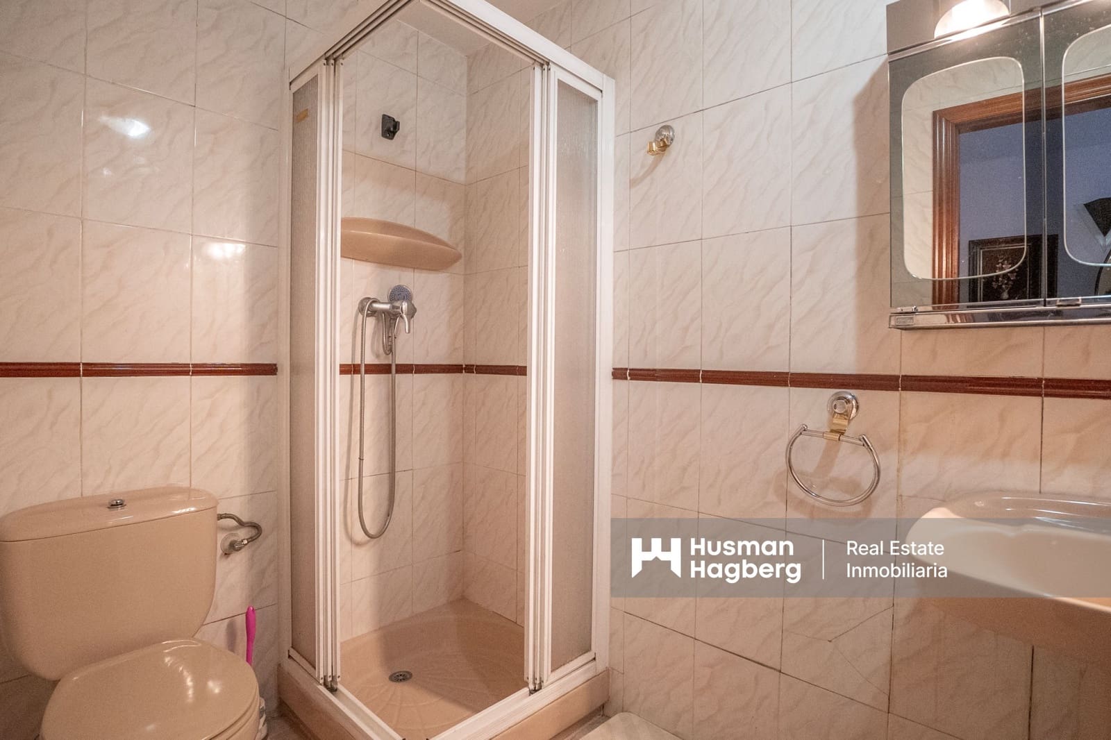 3 sovrum Lägenhet till salu i Alfaz del Pi / L'Alfas del Pi - 255 000 € (Ref: 9508145)