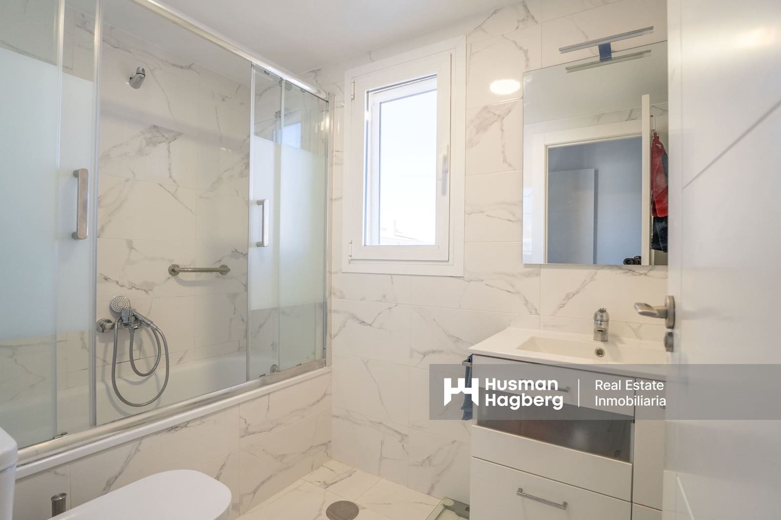 2 sovrum Villa till salu i Albir med pool - 395 000 € (Ref: 9513083)