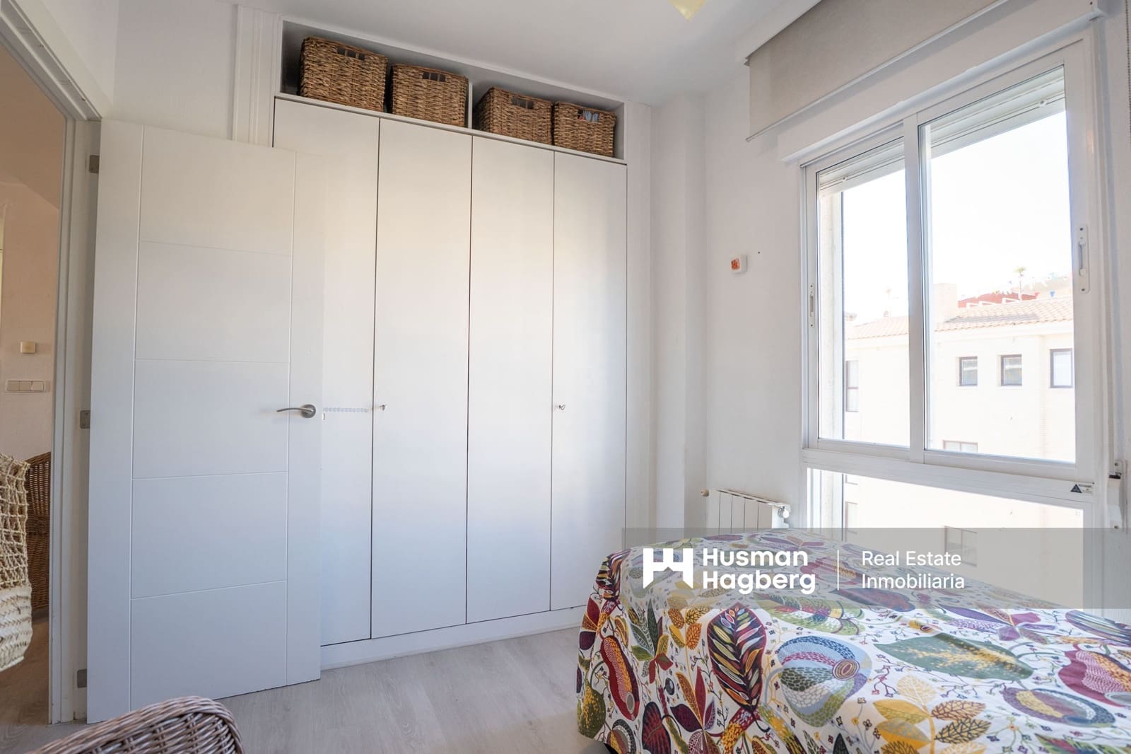 2 sovrum Villa till salu i Albir med pool - 395 000 € (Ref: 9513083)