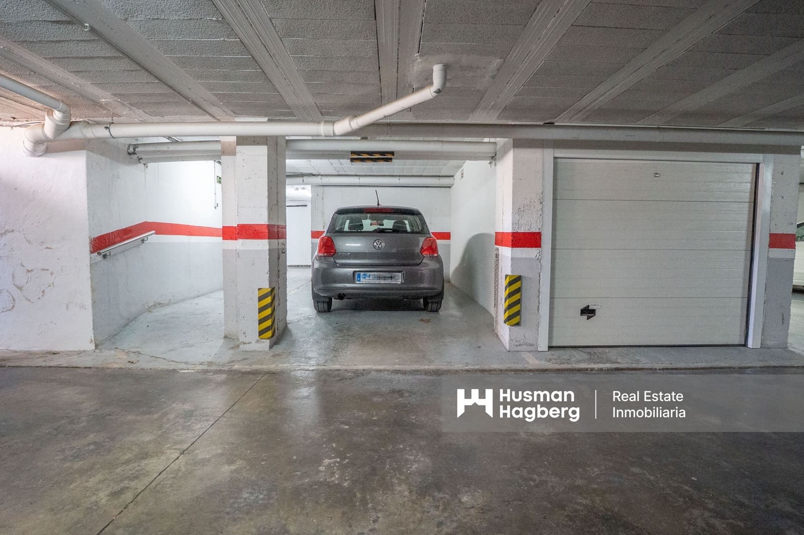 2 sovrum Villa till salu i Albir med pool - 395 000 € (Ref: 9513083)