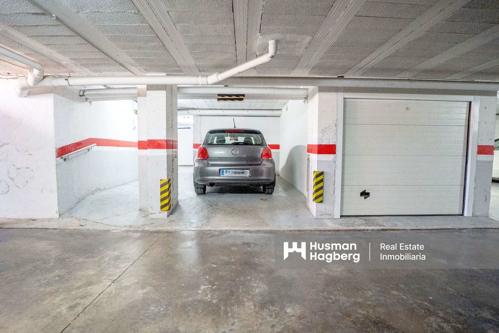 2 makuuhuone Huoneisto myytävänä paikassa Albir mukana uima-altaan - 395 000 € (Ref: 9513083)