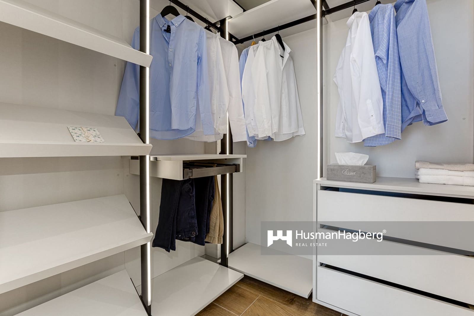 4 bedroom Villa for sale in Benidorm with pool - € 690,000 (Ref: 9513087)