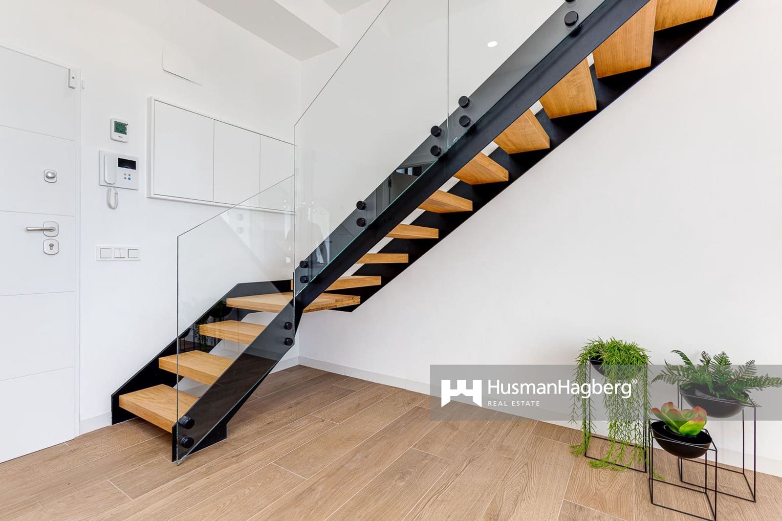 4 bedroom Villa for sale in Benidorm with pool - € 690,000 (Ref: 9513087)