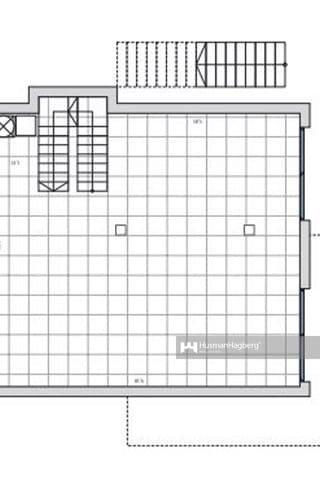 3 slaapkamer Villa te koop in Benidorm met zwembad - € 490.000 (Ref: 9513097)