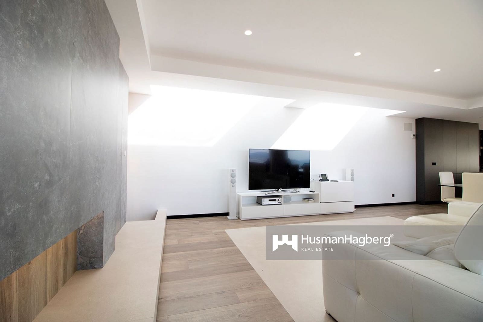 3 quarto Moradia para venda em Altea com piscina - 1 750 000 € (Ref: 9521136)