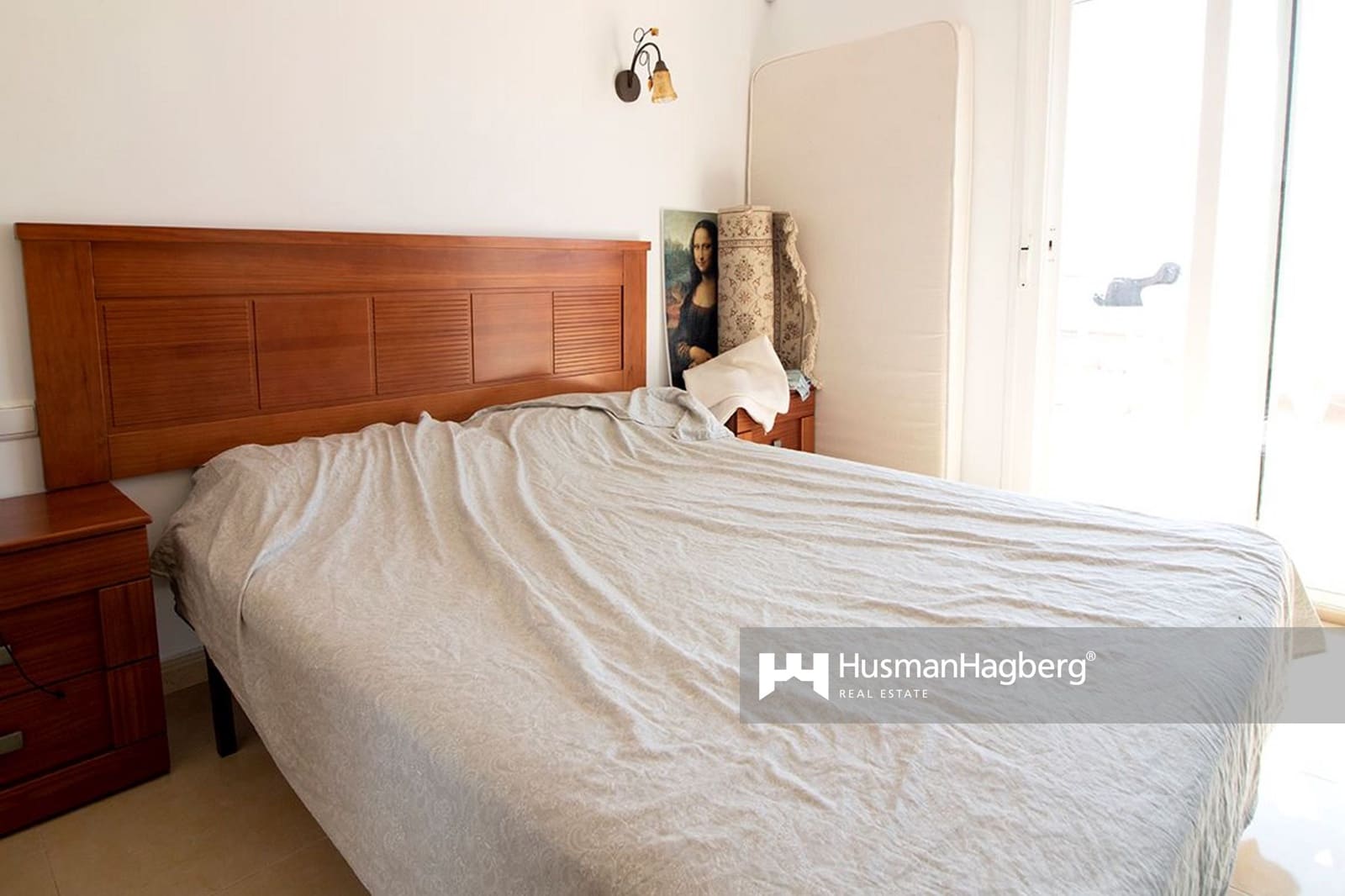 3 soveværelse Villa til salg i Cumbre del Sol med swimmingpool - € 695.000 (Ref: 9521144)