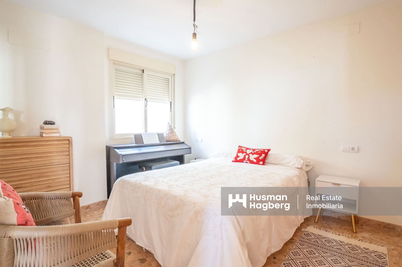 4 sypialnia Willa na sprzedaż w Alfaz del Pi / L'Alfas del Pi - 398 000 € (Ref: 9521151)