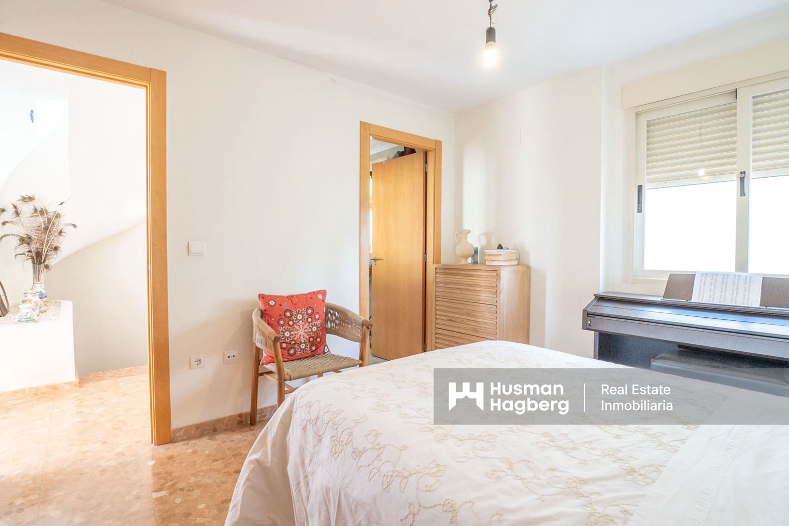 4 sypialnia Willa na sprzedaż w Alfaz del Pi / L'Alfas del Pi - 398 000 € (Ref: 9521151)