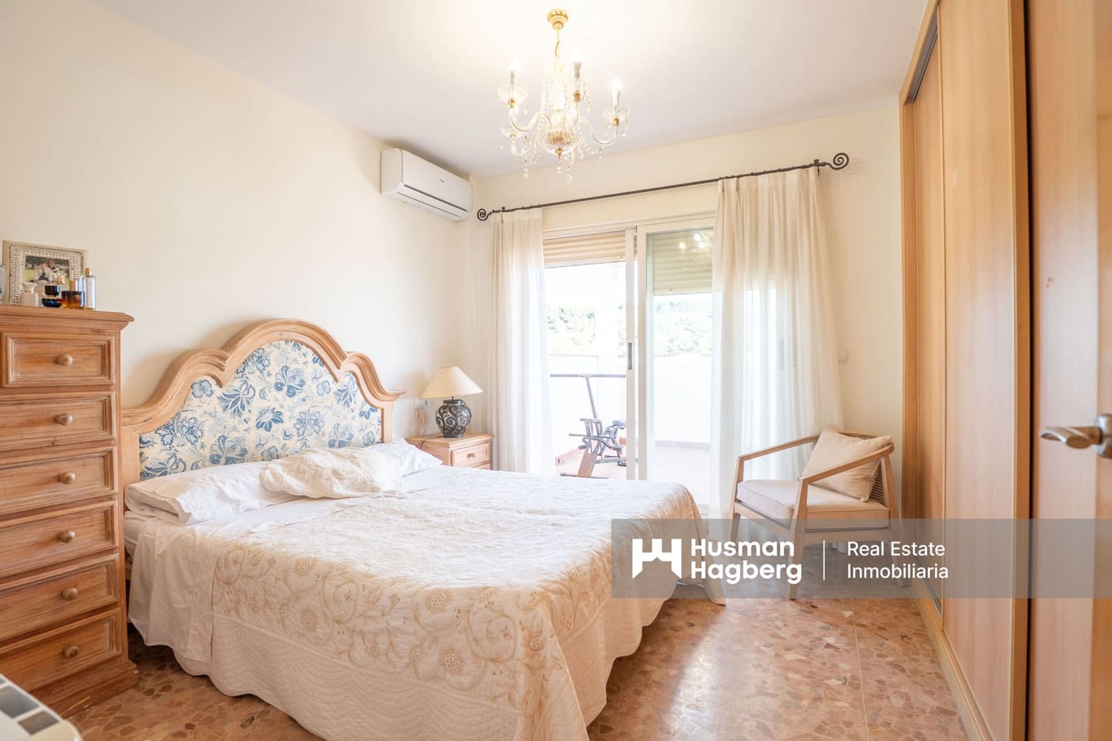 4 sypialnia Willa na sprzedaż w Alfaz del Pi / L'Alfas del Pi - 398 000 € (Ref: 9521151)