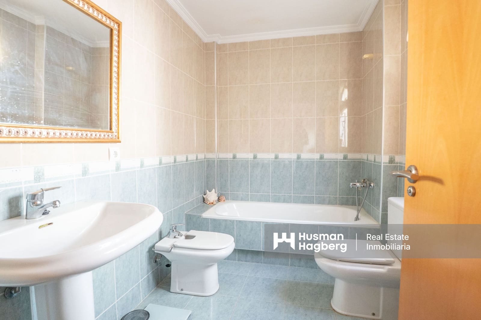 4 sypialnia Willa na sprzedaż w Alfaz del Pi / L'Alfas del Pi - 398 000 € (Ref: 9521151)