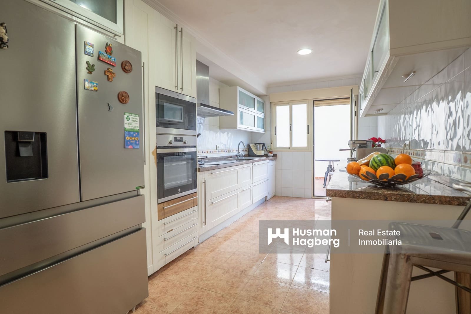 4 sypialnia Willa na sprzedaż w Alfaz del Pi / L'Alfas del Pi - 398 000 € (Ref: 9521151)