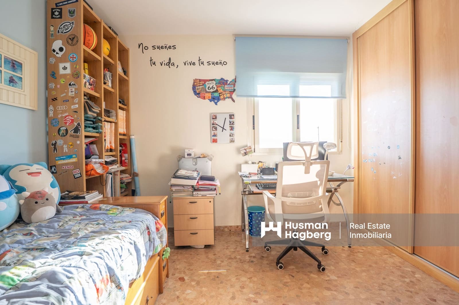 4 sypialnia Willa na sprzedaż w Alfaz del Pi / L'Alfas del Pi - 398 000 € (Ref: 9521151)