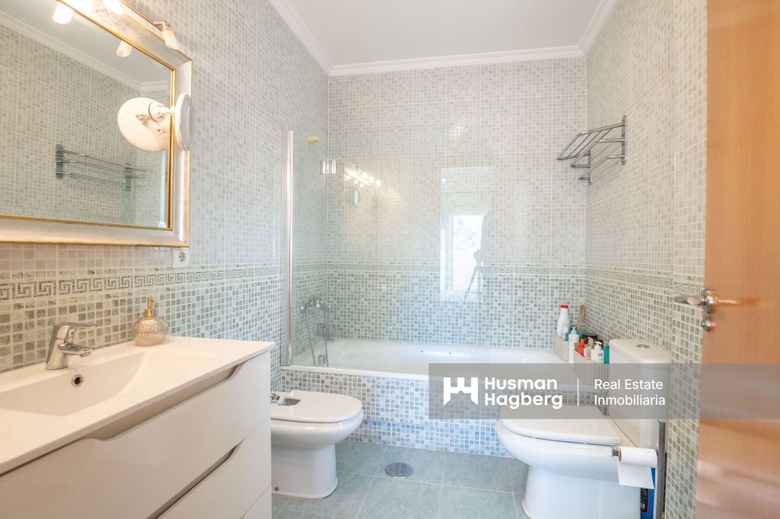 4 sypialnia Willa na sprzedaż w Alfaz del Pi / L'Alfas del Pi - 398 000 € (Ref: 9521151)