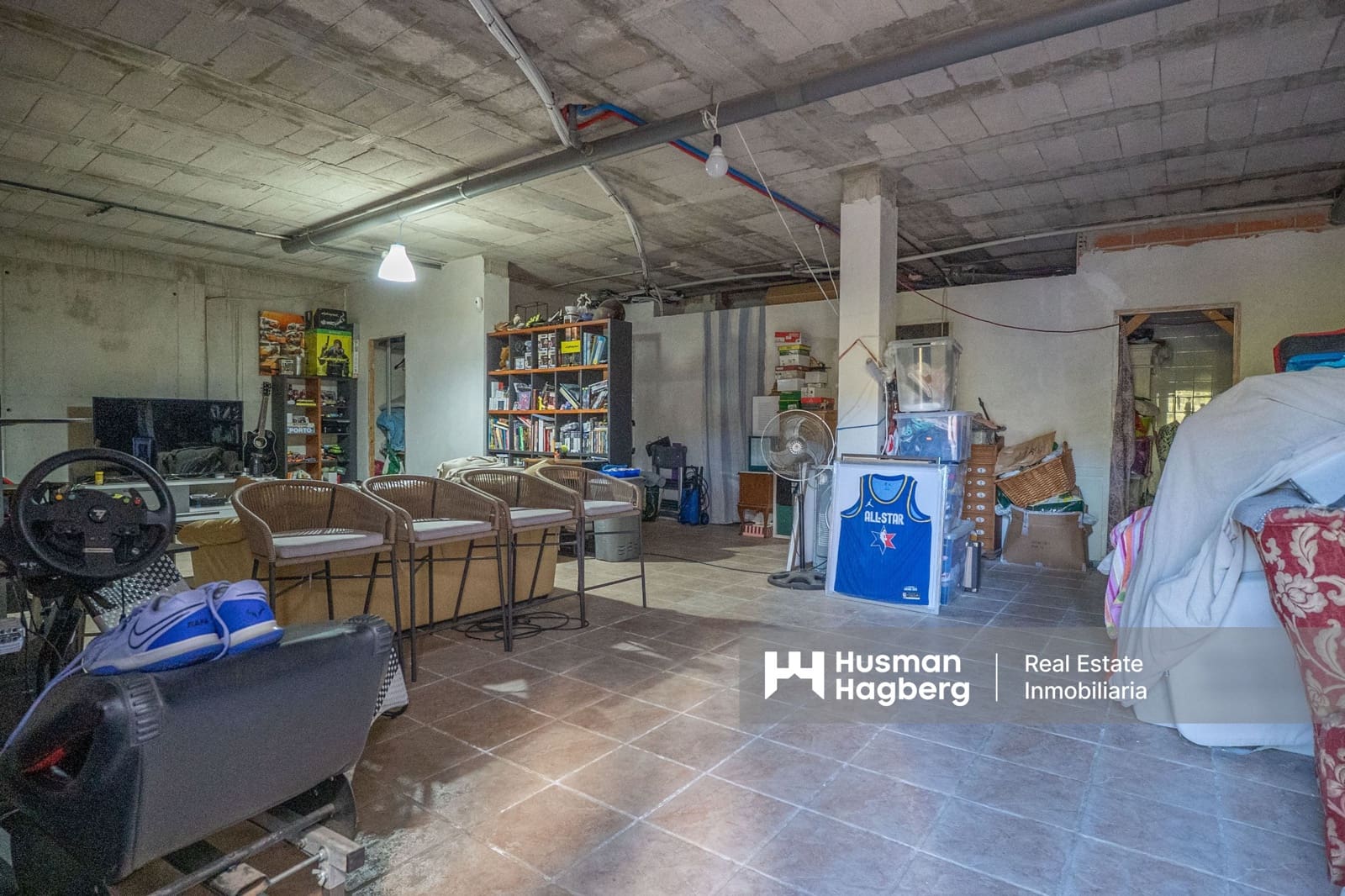 4 sypialnia Willa na sprzedaż w Alfaz del Pi / L'Alfas del Pi - 398 000 € (Ref: 9521151)