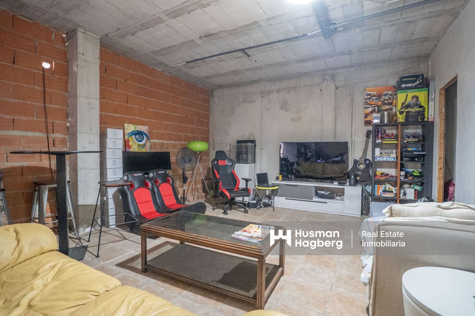 4 sypialnia Willa na sprzedaż w Alfaz del Pi / L'Alfas del Pi - 398 000 € (Ref: 9521151)