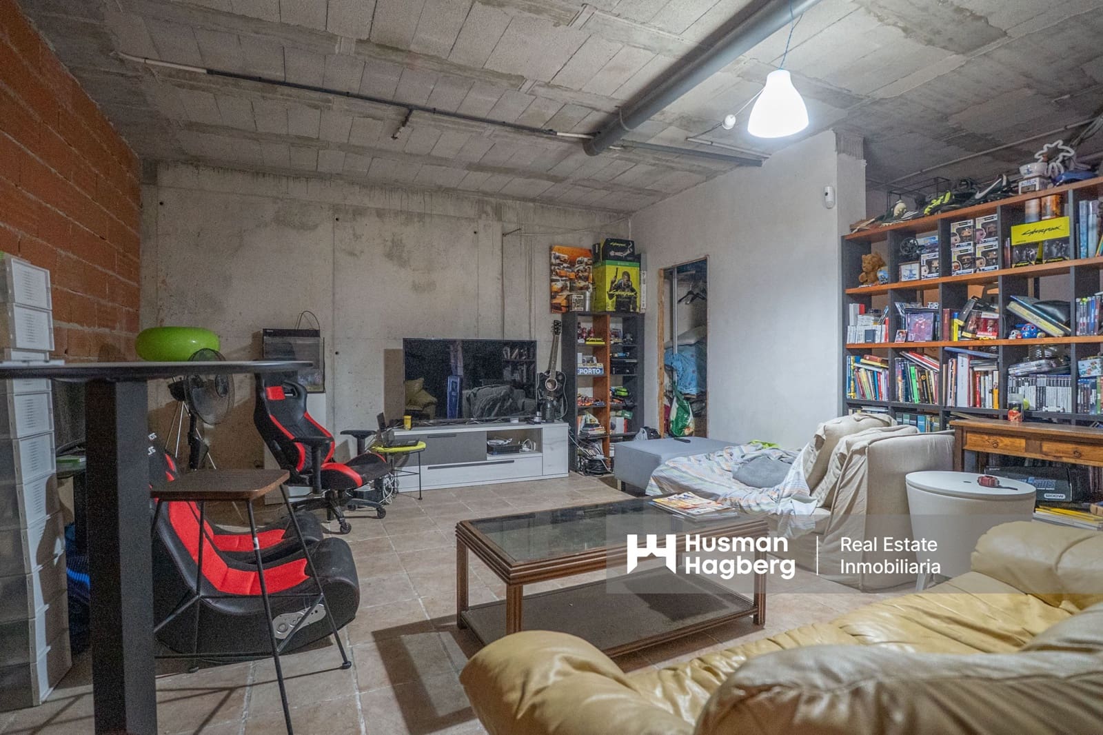 4 sypialnia Willa na sprzedaż w Alfaz del Pi / L'Alfas del Pi - 398 000 € (Ref: 9521151)