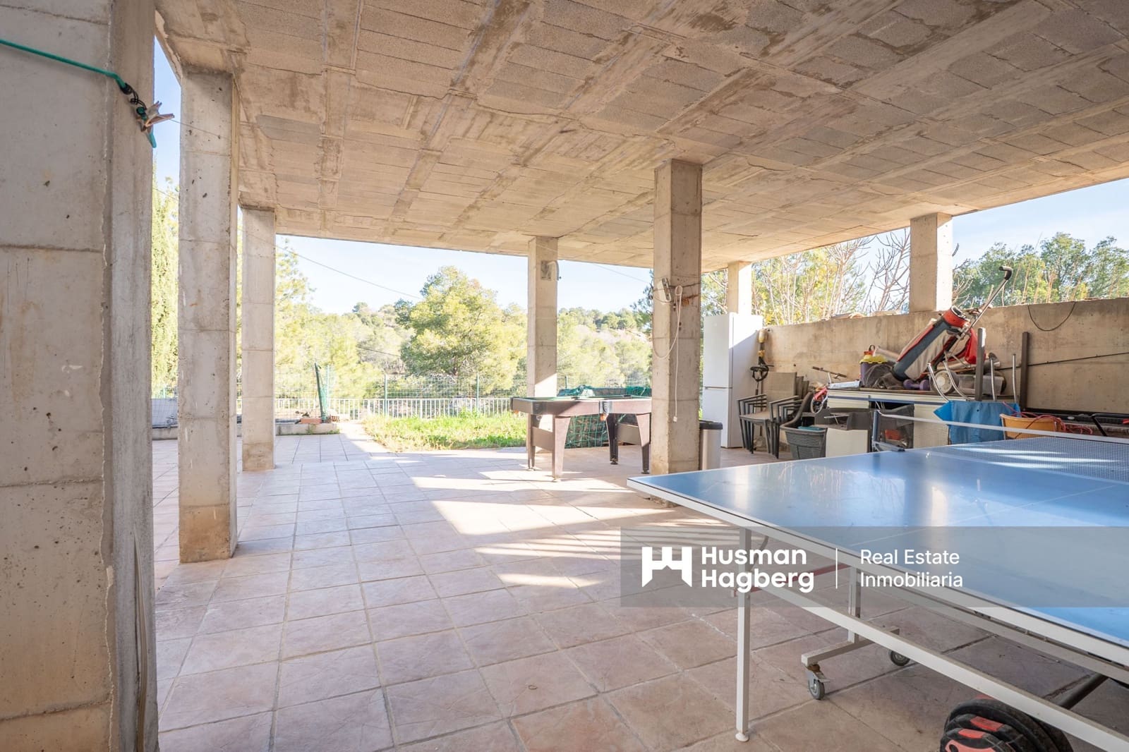 4 sypialnia Willa na sprzedaż w Alfaz del Pi / L'Alfas del Pi - 398 000 € (Ref: 9521151)