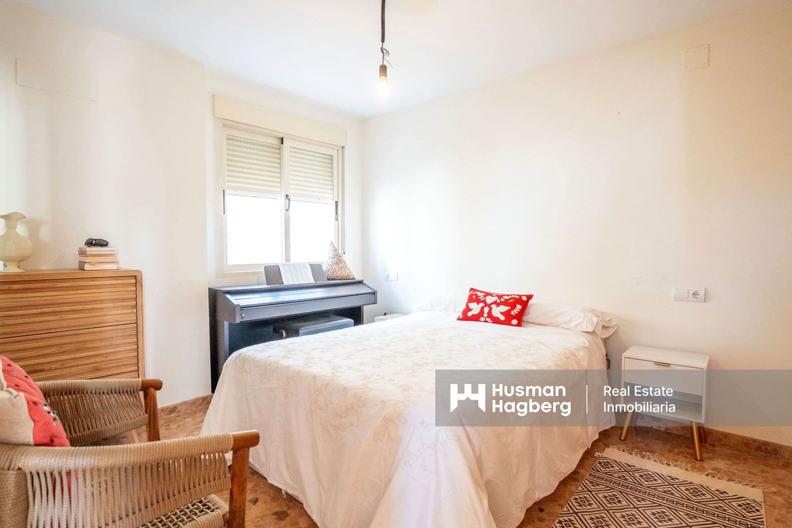 4 makuuhuone Huvila myytävänä paikassa Alfaz del Pi / L'Alfas del Pi - 398 000 € (Ref: 9521151)