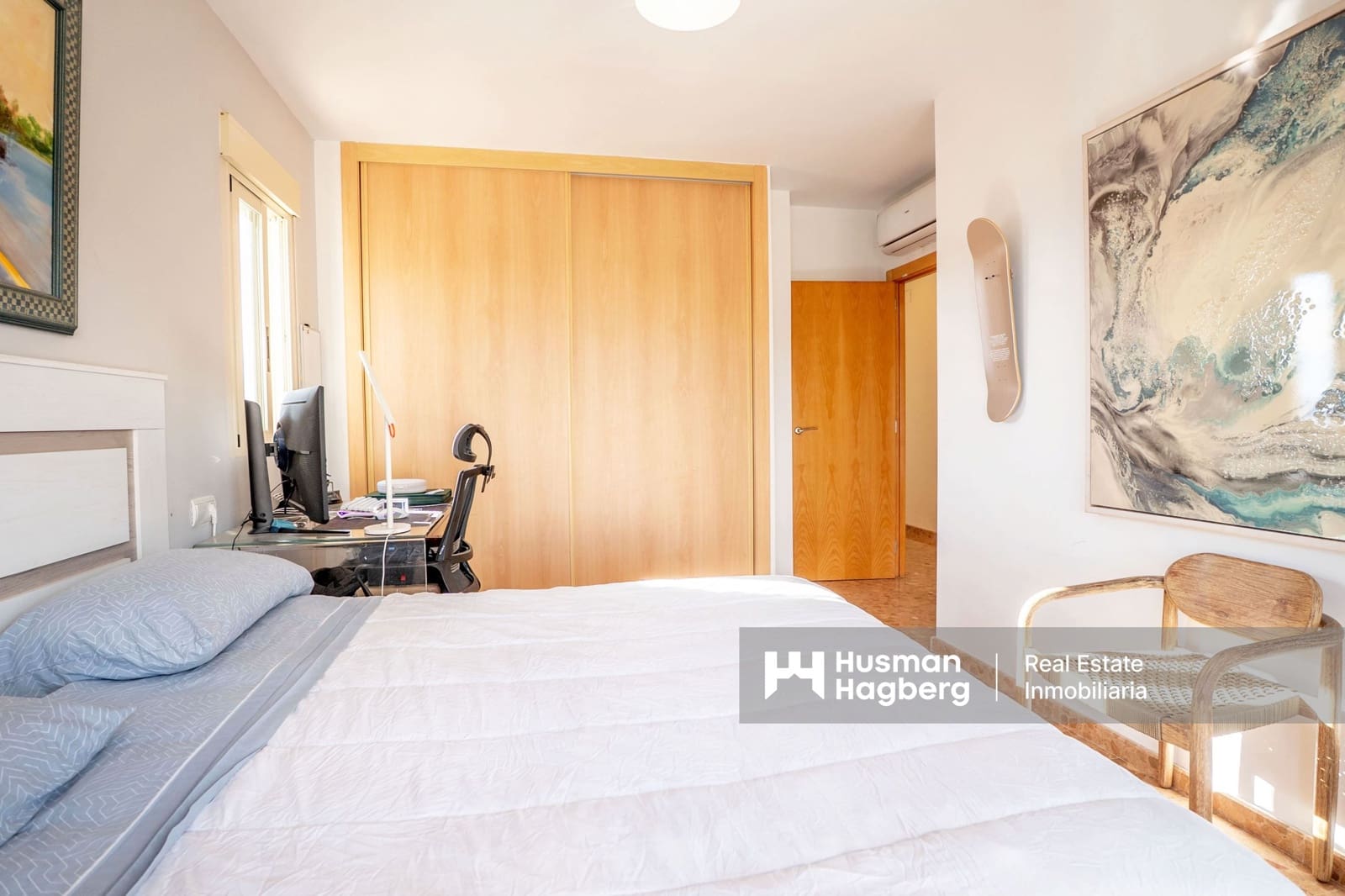 4 makuuhuone Huvila myytävänä paikassa Alfaz del Pi / L'Alfas del Pi - 398 000 € (Ref: 9521151)