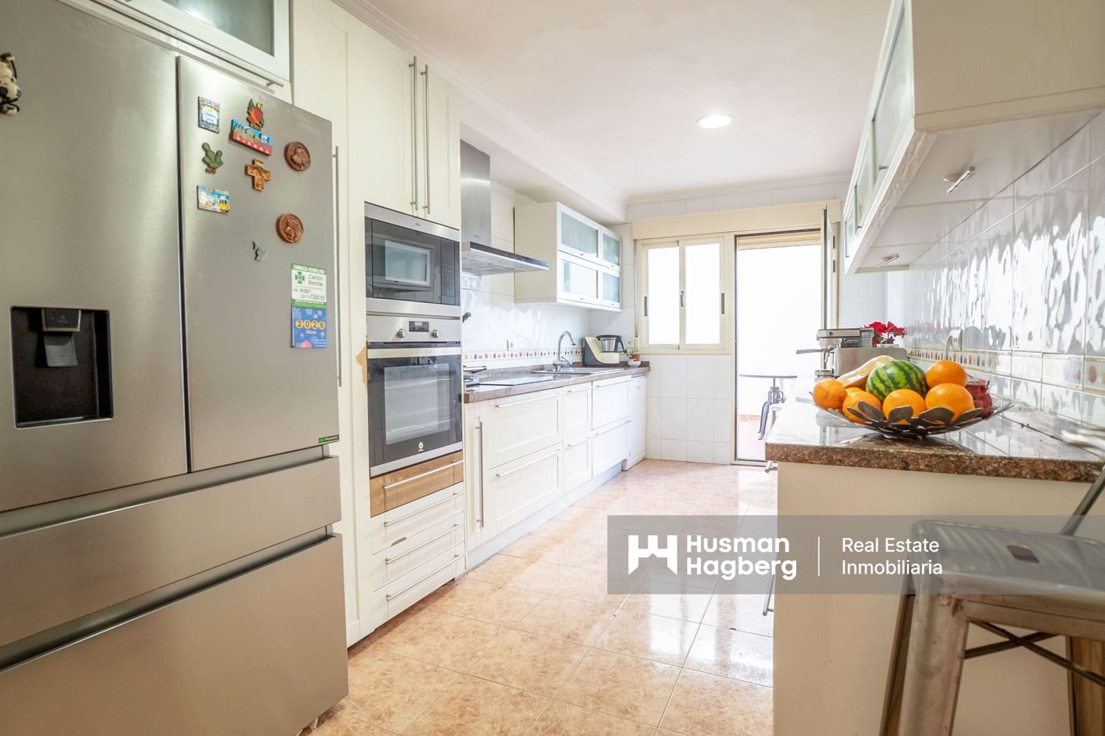 4 makuuhuone Huvila myytävänä paikassa Alfaz del Pi / L'Alfas del Pi - 398 000 € (Ref: 9521151)