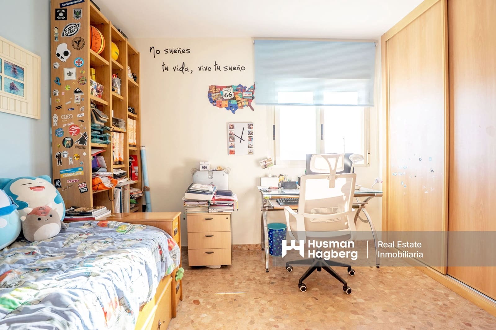 4 makuuhuone Huvila myytävänä paikassa Alfaz del Pi / L'Alfas del Pi - 398 000 € (Ref: 9521151)