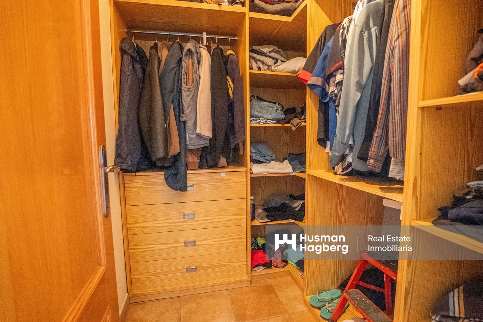 3 soverom Villa til salgs i Albir med svømmebasseng - € 787 500 (Ref: 9521152)