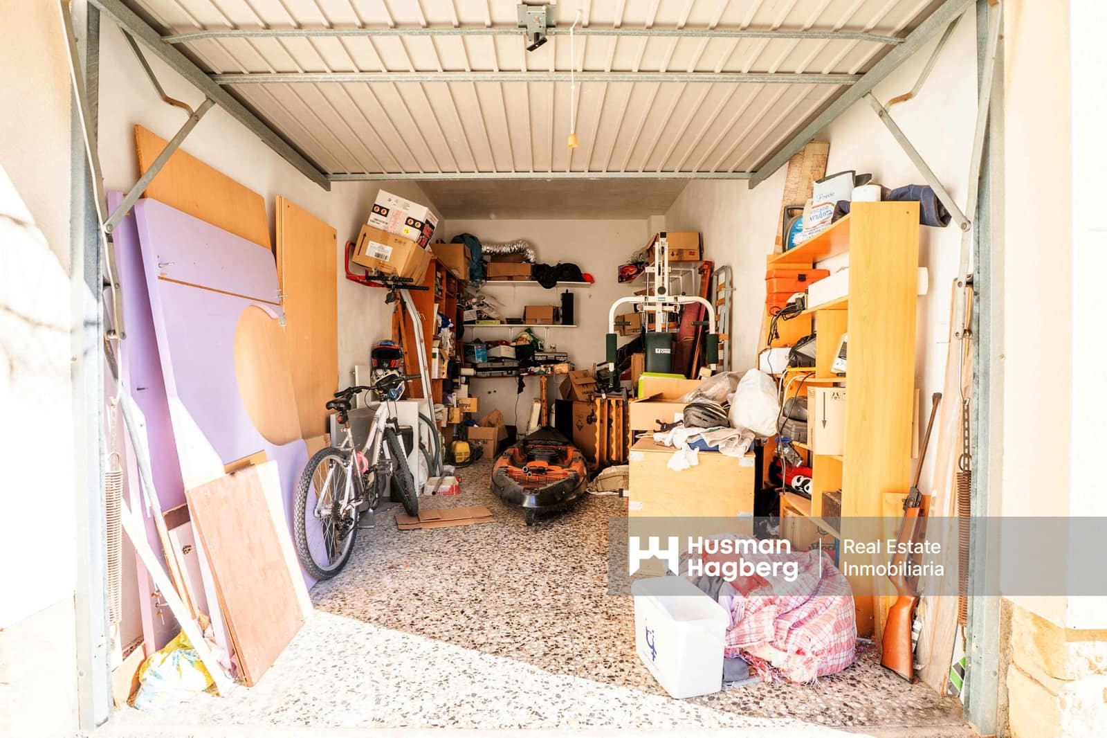 3 soverom Villa til salgs i Albir med svømmebasseng - € 787 500 (Ref: 9521152)