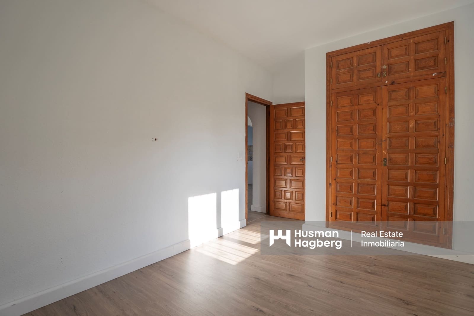 Chalet de 2 habitaciones en Calpe / Calp en venta con piscina - 448.000 € (Ref: 9521153)