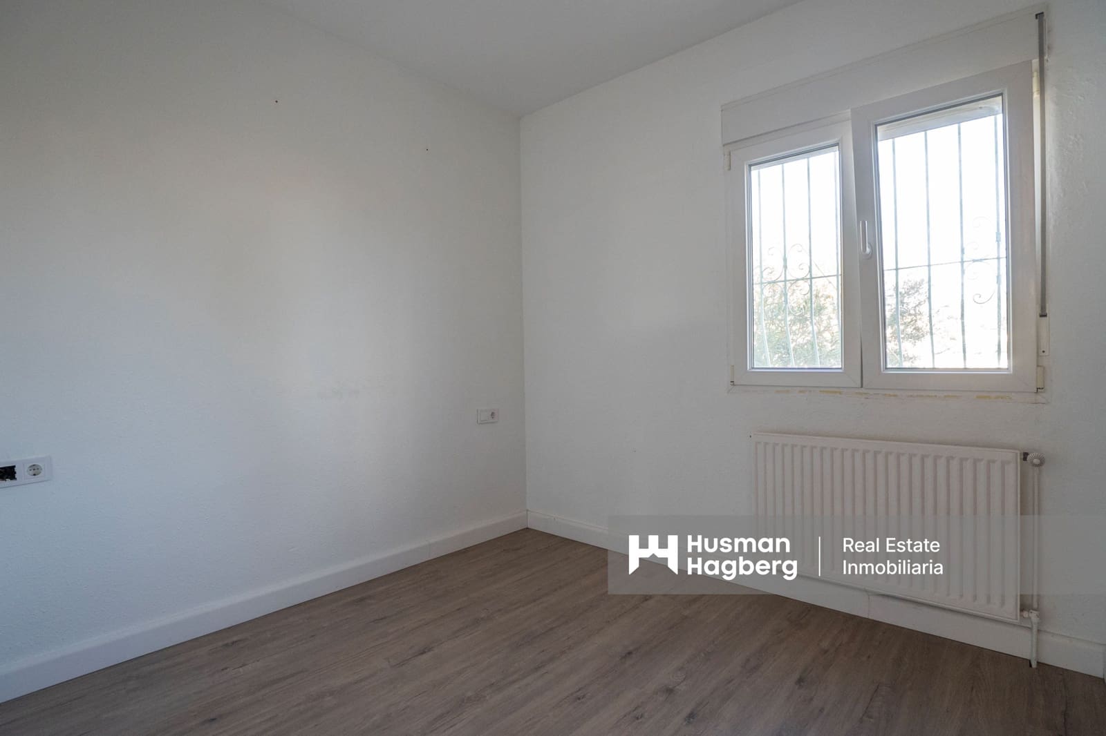 Chalet de 2 habitaciones en Calpe / Calp en venta con piscina - 448.000 € (Ref: 9521153)