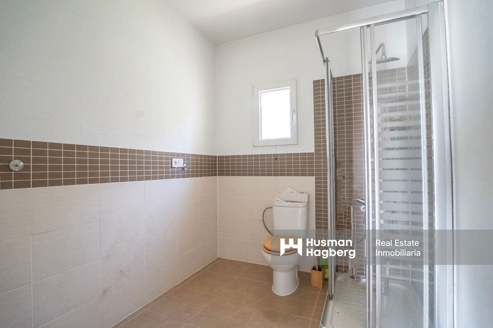 Chalet de 2 habitaciones en Calpe / Calp en venta con piscina - 448.000 € (Ref: 9521153)